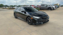 Thumbnail image of 2020 Honda Civic at NEW - Peters LV Chev CJDR