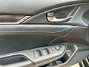 Thumbnail image of 2020 Honda Civic at NEW - Peters LV Chev CJDR