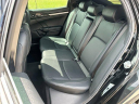 Thumbnail image of 2020 Honda Civic at NEW - Peters LV Chev CJDR