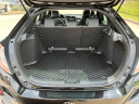 Thumbnail image of 2020 Honda Civic at NEW - Peters LV Chev CJDR