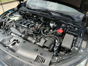 Thumbnail image of 2020 Honda Civic at NEW - Peters LV Chev CJDR