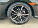 Thumbnail image of 2020 Honda Civic at NEW - Peters LV Chev CJDR