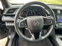 Thumbnail image of 2020 Honda Civic at NEW - Peters LV Chev CJDR