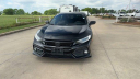 Thumbnail image of 2020 Honda Civic at NEW - Peters LV Chev CJDR