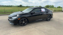 Thumbnail image of 2020 Honda Civic at NEW - Peters LV Chev CJDR