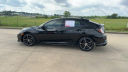 Thumbnail image of 2020 Honda Civic at NEW - Peters LV Chev CJDR
