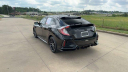 Thumbnail image of 2020 Honda Civic at NEW - Peters LV Chev CJDR