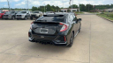 Thumbnail image of 2020 Honda Civic at NEW - Peters LV Chev CJDR