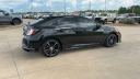 Thumbnail image of 2020 Honda Civic at NEW - Peters LV Chev CJDR