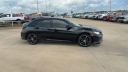 Thumbnail image of 2020 Honda Civic at NEW - Peters LV Chev CJDR