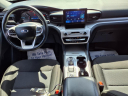 Thumbnail image of 2023 Ford Explorer at Route 23 Ford