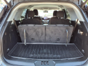 Thumbnail image of 2023 Ford Explorer at Route 23 Ford