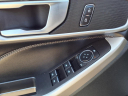 Thumbnail image of 2023 Ford Explorer at Route 23 Ford