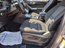 Thumbnail image of 2023 Ford Explorer at Route 23 Ford