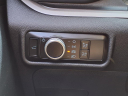 Thumbnail image of 2023 Ford Explorer at Route 23 Ford