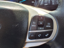 Thumbnail image of 2023 Ford Explorer at Route 23 Ford