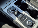 Thumbnail image of 2023 Ford Explorer at Route 23 Ford