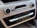 Thumbnail image of 2023 Ford Explorer at Route 23 Ford