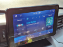 Thumbnail image of 2023 Ford Explorer at Route 23 Ford