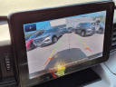 Thumbnail image of 2023 Ford Explorer at Route 23 Ford
