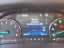 Thumbnail image of 2023 Ford Explorer at Route 23 Ford