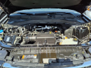 Thumbnail image of 2023 Ford Explorer at Route 23 Ford