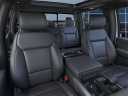 Thumbnail image of 2025 Ford F-150 at Dana Ford Lincoln
