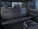 Thumbnail image of 2025 Ford F-150 at Dana Ford Lincoln