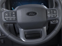 Thumbnail image of 2025 Ford F-150 at Dana Ford Lincoln