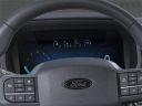 Thumbnail image of 2025 Ford F-150 at Dana Ford Lincoln