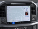 Thumbnail image of 2025 Ford F-150 at Dana Ford Lincoln