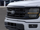 Thumbnail image of 2025 Ford F-150 at Dana Ford Lincoln