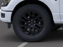 Thumbnail image of 2025 Ford F-150 at Dana Ford Lincoln