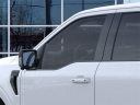 Thumbnail image of 2025 Ford F-150 at Dana Ford Lincoln