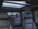 Thumbnail image of 2025 Ford F-150 at Dana Ford Lincoln