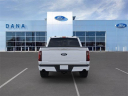 Thumbnail image of 2025 Ford F-150 at Dana Ford Lincoln