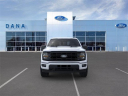 Thumbnail image of 2025 Ford F-150 at Dana Ford Lincoln