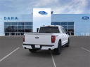 Thumbnail image of 2025 Ford F-150 at Dana Ford Lincoln
