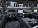 Thumbnail image of 2025 Ford F-150 at Dana Ford Lincoln