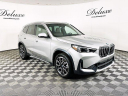 Thumbnail image of 2023 BMW X1 at DeluxeAutoSalesLinden of Linden, NJ