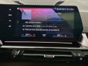 Thumbnail image of 2023 BMW X1 at DeluxeAutoSalesLinden of Linden, NJ