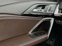 Thumbnail image of 2023 BMW X1 at DeluxeAutoSalesLinden of Linden, NJ