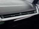Thumbnail image of 2023 BMW X1 at DeluxeAutoSalesLinden of Linden, NJ