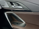 Thumbnail image of 2023 BMW X1 at DeluxeAutoSalesLinden of Linden, NJ