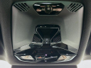 Thumbnail image of 2023 BMW X1 at DeluxeAutoSalesLinden of Linden, NJ