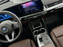 Thumbnail image of 2023 BMW X1 at DeluxeAutoSalesLinden of Linden, NJ