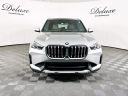 Thumbnail image of 2023 BMW X1 at DeluxeAutoSalesLinden of Linden, NJ
