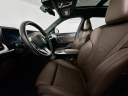 Thumbnail image of 2023 BMW X1 at DeluxeAutoSalesLinden of Linden, NJ