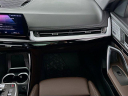 Thumbnail image of 2023 BMW X1 at DeluxeAutoSalesLinden of Linden, NJ