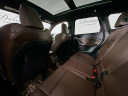 Thumbnail image of 2023 BMW X1 at DeluxeAutoSalesLinden of Linden, NJ
